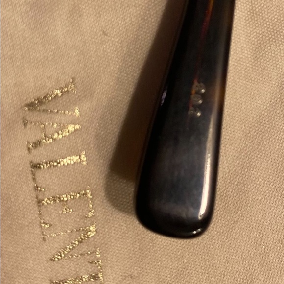 VALENTINO Sunglasses - Picture 9 of 16